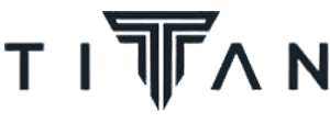 titancome.xyz favicon